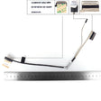 Cable Flex Para Portátil Asus Air2021 Fx516P/Pm/Pr Tuf516 6017B1567401 40 Pines