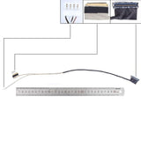 Cable Lcd Led Asus G531 G531gw G531gt G531g 30 Pines 0,5 1422 03c30a2