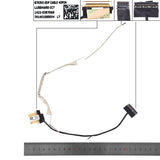 Cable Lcd Led Asus G703vi Gi V G Gx G703 40pin. 1422 02r70as