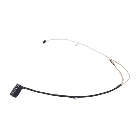 Cable Flex Para Portátil Asus Gl704 Gl704C/Gm/Gw/Ge/Gs/Ved 1422-033R0A2