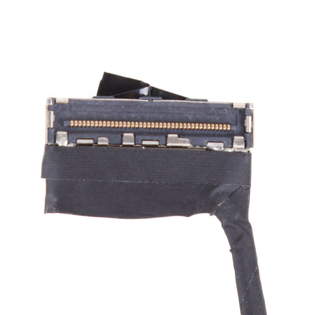Cable Flex Para Portátil Asus Gl704 Gl704C/Gm/Gw/Ge/Gs/Ved 1422-033R0A2