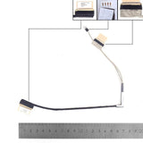 Cable Lcd Led Asus Gu502du Gu502lu Gu502lw Gx502 Ga502 30pin 0.5. 1422 03g40a2