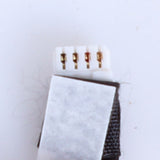 Cable Flex Para Portátil Asus Gu502Du Gu502Lu Gu502Lw Gx502 Ga502 1422-03G40A2 30 Pines