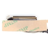 Cable Flex Para Portátil Asus Rog 14 G14 Ga401 Ga401Qm/Qh/Iv 6017B1411601 40 Pines