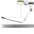 Cable Flex Para Portátil Asus Rog 15 Gu502Du Ga502I Gu502Dl 6017B1425101 40 Pines