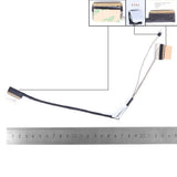 Cable Flex Para Portátil Asus Rog 15 Gu502Du Ga502I Gu502Dl 6017B1425101 40 Pines