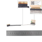 Cable Lcd Led Asus Ux431f Um431d Bx431 S4500f U4500f 30 Pines 0,5 Hq21310290000