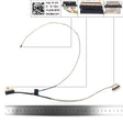 Cable Flex Para Portátil Asus Vivobook 14 X1404Z F1404Z X1404V Ddxjwhlc011 30 Pines
