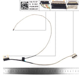 Cable Flex Para Portátil Asus Vivobook 14 X1404Z F1404Z X1404V Ddxjwhlc011 30 Pines
