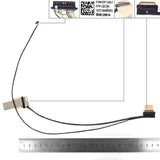 Cable Lcd Led Asus Vivobook Go14 E1404 E1404f 30pin0.5 1422 044b0as