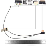 Cable Flex Para Portátil Asus Vivobook Go14 E1404 E1404F 1422-044B0As 30 Pines