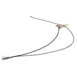 Cable Flex Para Portátil Asus Vivobook Go14 E1404 E1404F 1422-044B0As 30 Pines