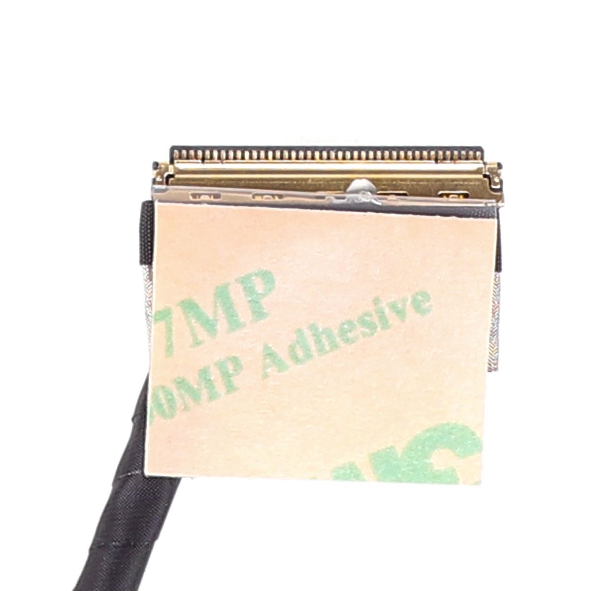 Cable Flex Para Portátil Asus X411 S4100Vn X411Ua S410U S4100V S4200U 12064974-00 12564974-00