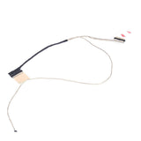 Cable Flex Para Portátil Asus X509 X509Fa-1A 1422-03Fd0As 14005-03110000 Hq21310589000 1423-000D000 Dd0Xkrhd001