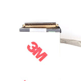 Cable Flex Para Portátil Asus X509 X509Fa-1A 1422-03Fd0As 14005-03110000 Hq21310589000 1423-000D000 Dd0Xkrhd001