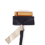 Cable Flex Para Portátil Asus Zenbook 13 Ux325J 13 U3700J Ux325A Um325 Hq21310445000 30 Pines