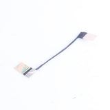 Cable Flex Para Portátil Asus Zenbook14 Ux434 Ux434Da/Iq/Fa/Flc U4600 1422-03Dboas 30 Pines