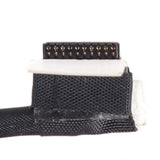 Cable Flex De Cámara Para Portátil Hp 840 845 745 G5 G6 850 Zbook 15U 6017B0901101
