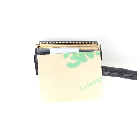 Cable Flex Para Portátil Acer Predator Helios 300 Ph315-52 6017B1241501 6017B1240901 6017B1315001 40Pin