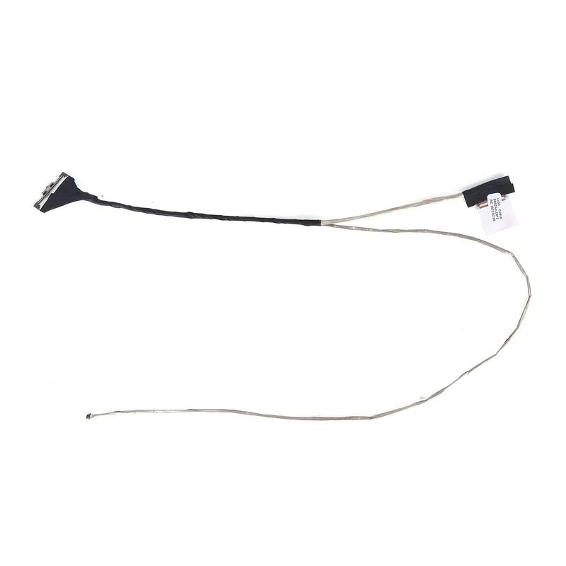 Cable Lcd Led De 30 Pines Para Portátil Acer E15 E5 576g Tmp 259  N16q2 Dd0zaalc012