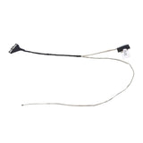 Cable Lcd Led De 30 Pines Para Portátil Acer E15 E5 576g Tmp 259  N16q2 Dd0zaalc012