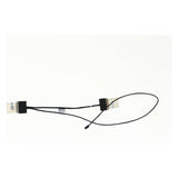Cable Lcd Led De 30 Pines Para Portátil Asus Chromebook C202sa  Dd00q3lc001