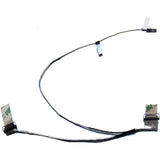 Cable Lcd Led De 30 Pines Para Portátil Asus Dawn 3 Px462cg B1402  1422 041t0a9