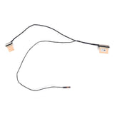 Cable Lcd Led De 30 Pines Para Portátil Asus Unrivaled 15 K3502za  1422 03vf000cb