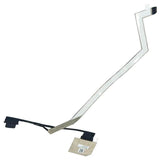 Cable Lcd Led De 30 Pines Para Portátil Dell Latitude 5440 5441 Precision 3480 3481  06cpj8 Dc02c011c00