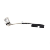 Cable Lcd Led De 30 Pines Para Portátil Dell Latitude Precision 3560  0vmx7p