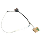 Cable Lcd Led De 30 Pines Para Portátil Haier Casper S500  Dd0lgalc010