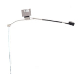 Cable Lcd Led De 30 Pines Para Portátil Hp Zbook 15 Power G8  Dd0xw5lc500