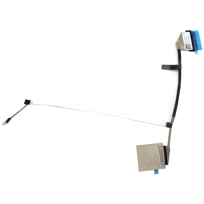 Cable Lcd Led De 30 Pines Para Portátil Lenovo 100e Chromebook Gen4 Lte  5c11h81518
