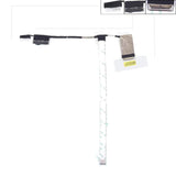 Cable Lcd Led De 30 Pines Para Portátil Lenovo S1im 5 16imh9  Dc02c017a10
