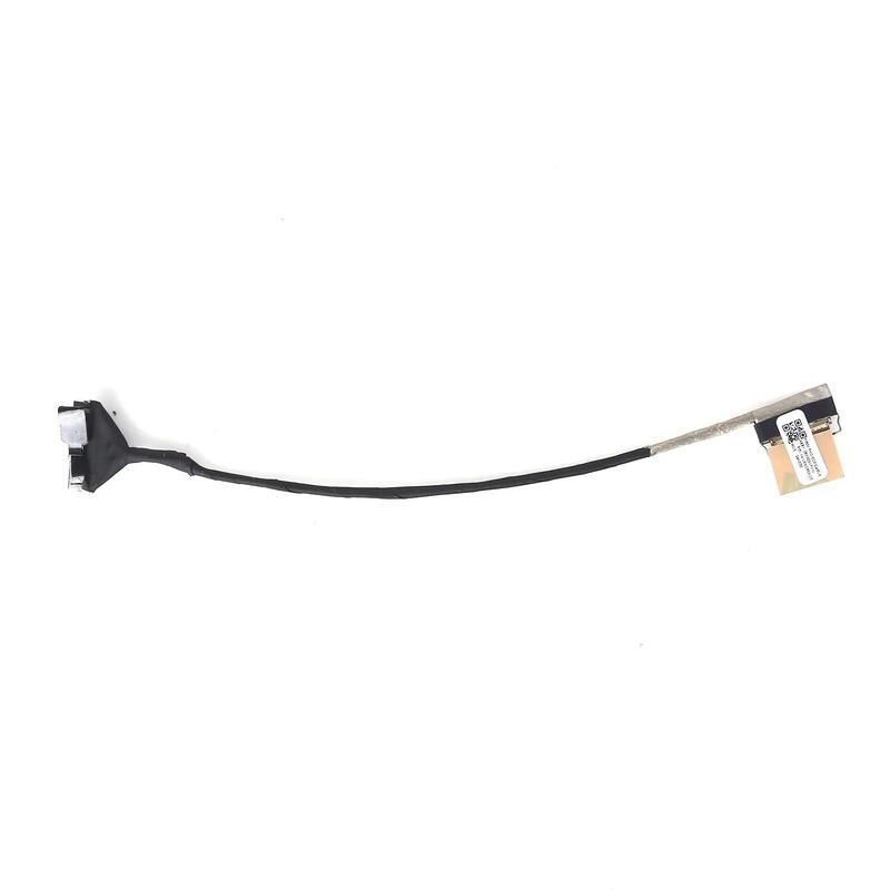 Cable Lcd Led De 30 Pines Para Portátil Lenovo Thinkpad P53 P52  Dc02c00fx10 02dm544