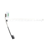 Cable Lcd Led De 30 Pines Para Portátil Lenovo Xiaoxin 16 Irl9  Dc02c017b10