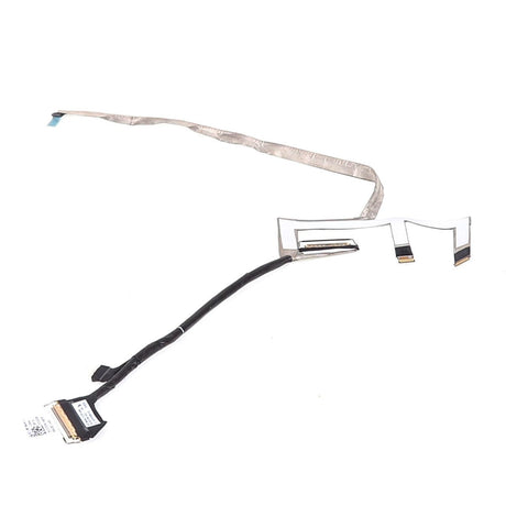 Cable Flex Para Portátil Dell Inspiron 5482 5480 5488 03J5Dw 450.0F901.0021 450.0F901.0011 30 Pines