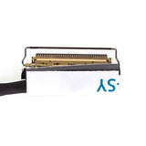Cable Flex Para Portátil Dell Inspiron 5504 5505 5501 5502 450.0Ku02.0001 450.0Ku02.0041 0Ykhcf Sin Táctil 30 Pines