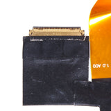 Cable Flex Para Portátil Dell 7568 Xps13 9365 P71G Dc02C00Dj00 0T825X 30 Pines