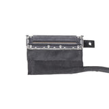 Cable Flex Para Portátil Dell 7568 Xps13 9365 P71G Dc02C00Dj00 0T825X 30 Pines