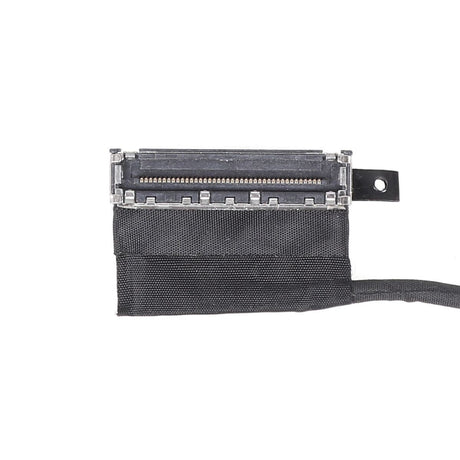 Cable Flex Para Portátil Dell 7568 Xps13 9365 P71G Dc02C00Dj00 0T825X 30 Pines
