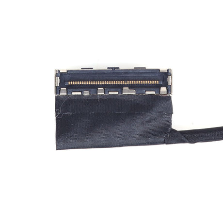 Cable Flex Para Portátil Dell 7568 Xps13 9365 P71G 0Y6Gmr Dc02C00Dk00 Qhd 40 Pines