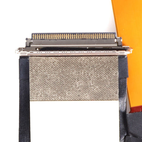 Cable Flex Para Portátil Dell 7568 Xps13 9365 P71G 0Y6Gmr Dc02C00Dk00 Qhd 40 Pines
