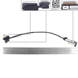 Cable Lcd Led Dell Alienware M15 R3 R4 300 Hz Fhd 0r37rv Dc02c00of00