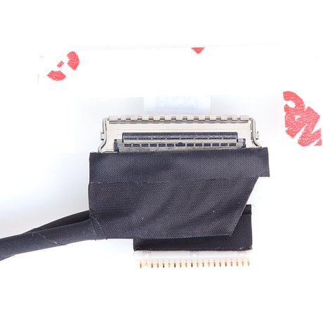 Cable Flex Para Portátil Dell Alienware M15 R3 R4 0R37Rv Dc02C00Of00 Fhd 300Hz