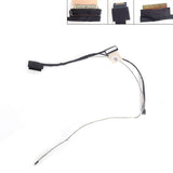 Cable Lcd Led Dell Chromebook Latitude 3190 2 En 1 018wwk Dc02002wc00