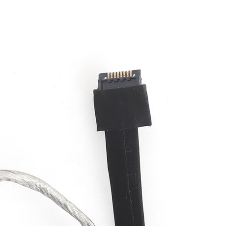 Cable Flex Para Portátil Dell Chromebook Latitude 3190 2 En 1 018Wwk Dc02002Wc00