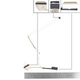 Cable Flex Para Portátil Dell E3420 Latitude 3420 086Yhk 450.0Nf03.0001 40 Pines