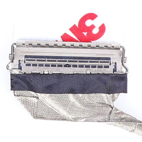 Cable Flex Para Portátil Dell G15 5530 5535 5540 554 05Mf40 Dc02C010X00 Fhd 40 Pines