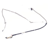 Cable Flex Para Portátil Dell G15 5530 5535 5540 554 05Mf40 Dc02C010X00 Fhd 40 Pines